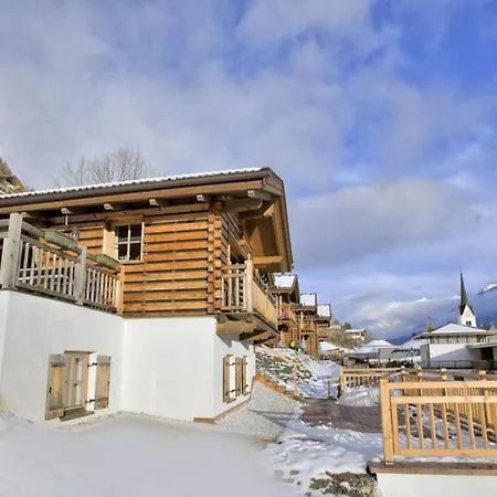 Schoeneben Edelhirsch *