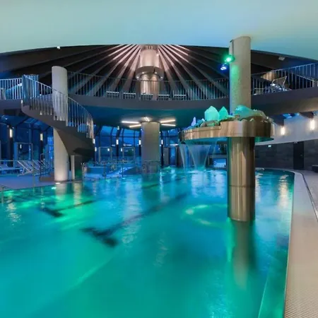 Schoeneben Edelhirsch *