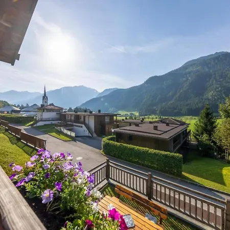 Schoeneben Edelhirsch