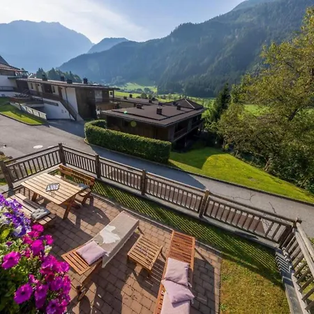 Schoeneben Edelhirsch *