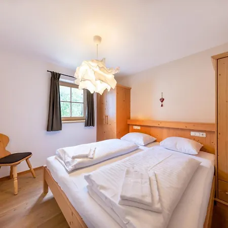 Schoeneben Edelhirsch