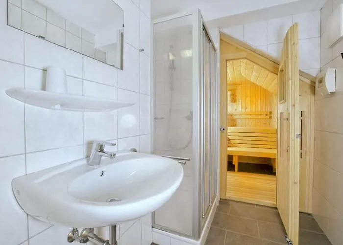 Schoeneben Edelhirsch *