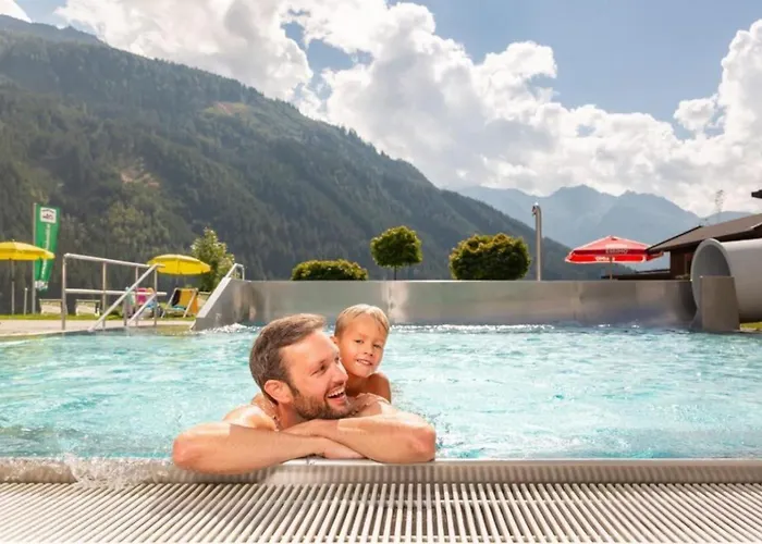 Schoeneben Edelhirsch