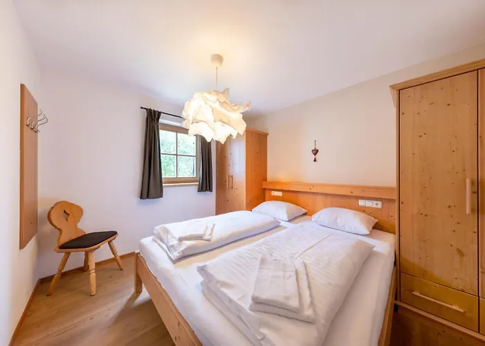 Schoeneben Edelhirsch